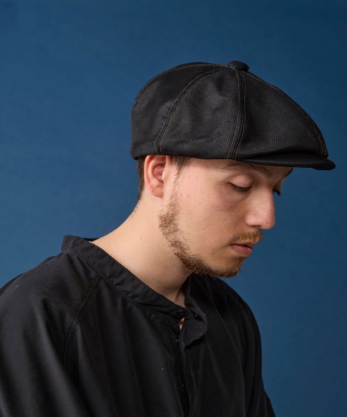 CPH（シーピーエイチ）の「【WEB LIMITED】CPH/シーピーエイチ