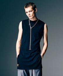 glamb | Blow Tank Top / ブロウタンクトップ(タンクトップ)