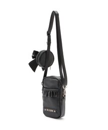 NARUMIYA ONLINE/mezzo pianoのファッション通販 - ZOZOTOWN