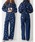 EVRIS�i�G�����X�j�́uEmbroidery�J�b�g�A�E�g���C�h�f�j���p���c�y�Z�b�g�A�b�v���p�\�z�i�f�j���p���c�j�v�b�C���f�B�S�u���[