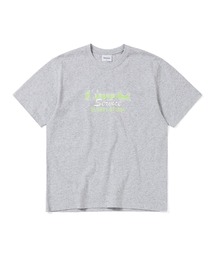 thisisneverthat（ディスイズネバーザット）の「半袖Tシャツ（Tシャツ/カットソー）」