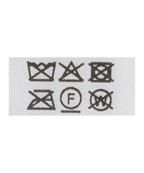 UNITED ARROWS（ユナイテッドアローズ）の「カラーミックス インレイド カーディガン（カーディガン/ボレロ・レディース・ベージュ/ピンク・FREE）」の8枚目の写真