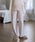 Rosemadame�i���[�Y�}�_���j�́u���R���R�j�b�g�����p���c/�}�^�j�e�B�p�W���}�i�}�^�j�e�B/ �D�w���j�����y�X �D�w�� �Y�O�E�Y��Ή��i�}�^�j�e�B�E�F�A/�O�b�Y�j�v�b�x�[�W��
