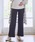Rosemadame�i���[�Y�}�_���j�́u���R���R�j�b�g�����p���c/�}�^�j�e�B�p�W���}�i�}�^�j�e�B/ �D�w���j�����y�X �D�w�� �Y�O�E�Y��Ή��i�}�^�j�e�B�E�F�A/�O�b�Y�j�v�b�`���R�[���O���[