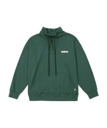 スウェット アノラック」に該当するトップスファッション通販 - ZOZOTOWN