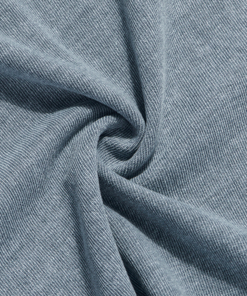 ESPIONAGE（エスピオナジ）の「オーバーウォッシュポケットTシャツウォッシュスレート（Tシャツ/カットソー・レディース・その他・MEDIUM/LARGE/X-LARGE）」の10枚目の写真