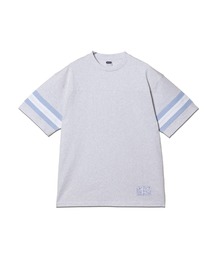 CJ FOOTBALL SS TEE