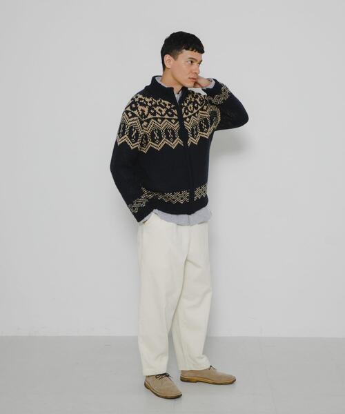 URBAN RESEARCH Sonny Label（アーバンリサーチサニーレーベル）の