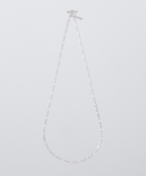 XOLO（ショロ）の「[XOLO JEWELRY/ショロジュエリー] FIGARO LINK
