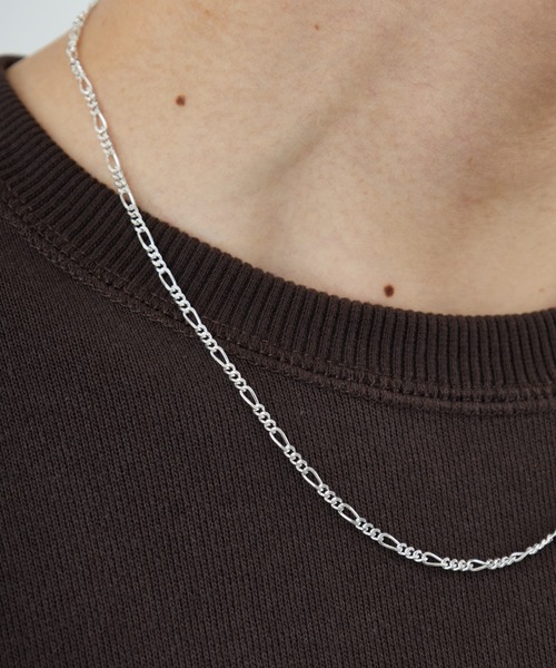 XOLO（ショロ）の「[XOLO JEWELRY/ショロジュエリー] FIGARO LINK