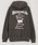 FREAK'S STORE�i�t���[�N�X�X�g�A�j�́u����W�J Birdwell/�o�[�h�E�F�� 61 PGM HOODIE-JP-GRAY / 61 �s�O�����g �t�[�f�B�[ �O���[�i�p�[�J�[�j�v�b�O���[