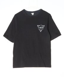 Reebok（リーボック）の「半袖Tシャツ（Tシャツ/カットソー）」