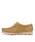 Clarks�i�N���[�N�X�j�́uClarks/�N���[�N�X/Wallabee GTX/�����r�[ �S�A�e�b�N�X�i���J�V��/�f�b�L�V���[�Y�j�v�b�x�[�W��