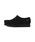 Clarks�i�N���[�N�X�j�́uClarks/�N���[�N�X/Wallabee GTX/�����r�[ �S�A�e�b�N�X�i���J�V��/�f�b�L�V���[�Y�j�v�b�u���b�N