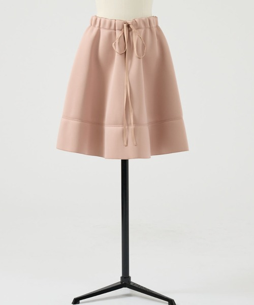 N°21（ヌメロ ヴェントゥーノ）の「＜N°21（ヌメロ ヴェントゥーノ