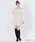 MARY QUANT�i�}���[�N�����g�j�́u�I�t�V�������{���j�b�g �����s�[�X�i�����s�[�X�j�v�b�A�C�{���[