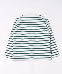 Traditional Weatherwear | LYMM(Tシャツ/カットソー)