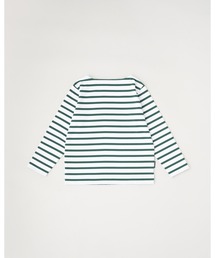 Traditional Weatherwear | LYMM(Tシャツ/カットソー)