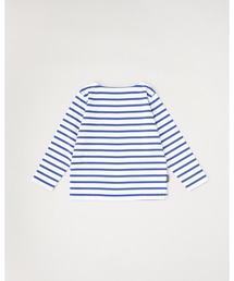 TRADITIONAL WEATHERWEAR JS別注ボーダー10分Ｔ 楽天市場】【30％OFF！】Traditional Weatherwear(トラディショナル