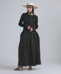 Chaos（カオス）の「Chaos(カオス)/ エルヴァンワンピース（ワンピース）」