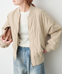 Spick & Span｜スピック アンド スパンのジャケット/アウター