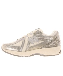 styles（スタイルス）の「NEW BALANCE U1906RCN（スニーカー）」