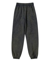 CONECTX（コネクト エックス）の「Washed Sweat Pants（スウェットパンツ）」
