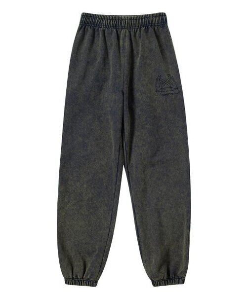 CONECTX(コネクト エックス)の「Washed Sweat Pants(スウェットパンツ・メンズ・その他・M/L)」の1枚目の写真