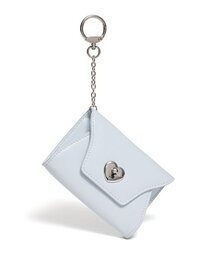 キーホルダー マネークリップ」に該当する財布/小物ファッション通販