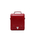 NICE GHOST CLUB�i�i�C�X�S�[�X�g�N���u�j�́u3STAR RANSEL BAG_RED(NG2EFUAB40A)�i���b�Z���W���[�o�b�O�j�v�b���b�h