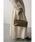 STYLEMIXER�i�X�^�C���~�L�T�[�j�́u�y�x�X�g�Z���[�z���C�h�x���g�X�N�G�A�o�b�O�i�V�����_�[�o�b�O�j�v�b���C�g�u���E��