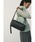STYLEMIXER�i�X�^�C���~�L�T�[�j�́u�y�x�X�g�Z���[�z���C�h�x���g�X�N�G�A�o�b�O�i�V�����_�[�o�b�O�j�v�b�u���b�N
