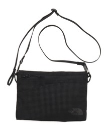 THE NORTH FACE(�U�m�[�X�t�F�C�X)��THE NORTH FACE Rafter Shoulder Pouch S SP / �U �m�[�X �t�F�C�X ���t�^�[ �V�����_�[ �|�[�` S SP(�{�f�B�o�b�O/�E�G�X�g�|�[�`)