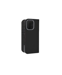 BONAVENTURA ダイアリーケース リザードエンボスレザー 17pro iPhone 17 Pro) ダイアリーケース リザードエンボスレザー