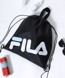FILA(�t�B��)��FILA�i�t�B���j�u�����h���S�v�����g �i�b�v�T�b�N/�����b�N(�o�b�N�p�b�N/�����b�N)