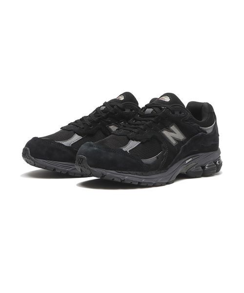 New Balance】2002 Decon Gore-Tex（スニーカー）｜New Balance