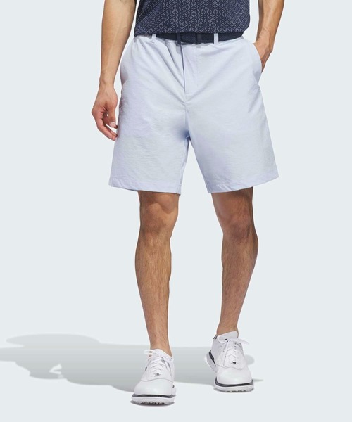 アルティメット365+ 8.5インチ ショーツ【adidas Golf/アディダス