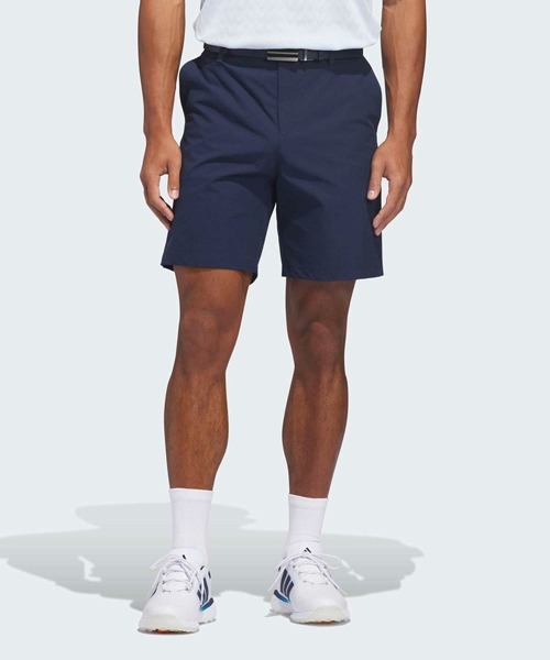 名古屋限定 L goold golf rockers ショーツ ノベルティ付き GOTCHA GOLF] ストレッチ リゾート ボタニカル ショーツ | PEET ONLINE