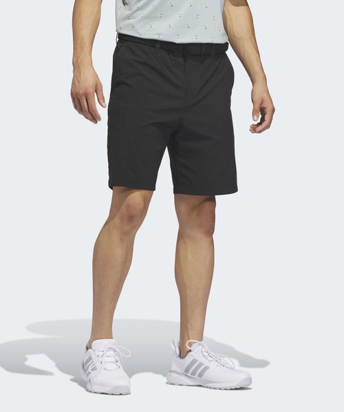アルティメット365+ 8.5インチ ショーツ【adidas Golf/アディダス