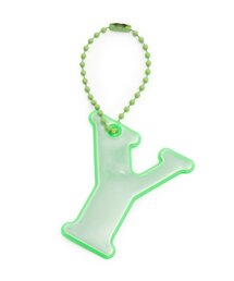 Lycee mine(���Z�}�C��)�́y�ʉ��ʊw�z�y���S�z�A���t�@�x�b�g���˃`���[��(�`���[��)