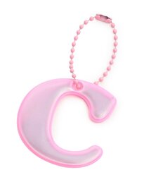 Lycee mine(���Z�}�C��)�́y���ǂ������z�y���S�z�A���t�@�x�b�g���˃`���[��(�`���[��)