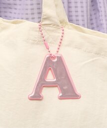 Lycee mine(���Z�}�C��)�́y�ʉ��ʊw�z�y���S�z�A���t�@�x�b�g���˃`���[��(�`���[��)