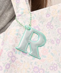 Lycee mine(���Z�}�C��)�́y�ʉ��ʊw�z�y���S�z�A���t�@�x�b�g���˃`���[��(�`���[��)