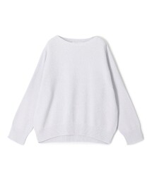 GALERIE VIE｜ギャルリー ヴィー（レディース）のニット/セーター通販