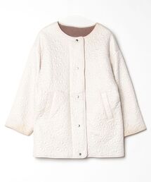 古着　 ハロッズ　アウター ブランド古着】ジャケット（その他アウター）｜Harrods（ハロッズ）の