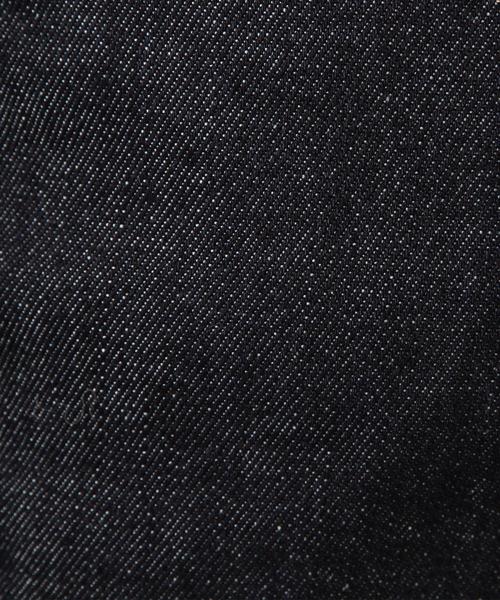 CHEAP MONDAY（チープマンデイ）の「＜CHEAP MONDAY（チープマンデー）＞ BLUE DRY/パンツ◆（デニムパンツ・メンズ・ネイビー・30inch/28inch/32inch）」の10枚目の写真