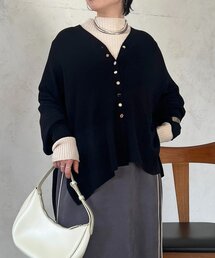 ジュエリーカーデ