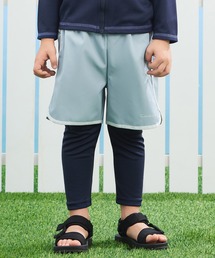 ショートスイムパンツ