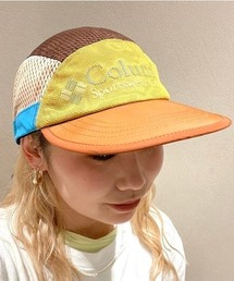 Columbia | Columbia / バッド アックス パス キャップ(キャップ)