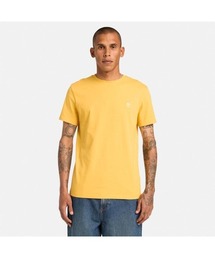 半袖 Tシャツ メンズ